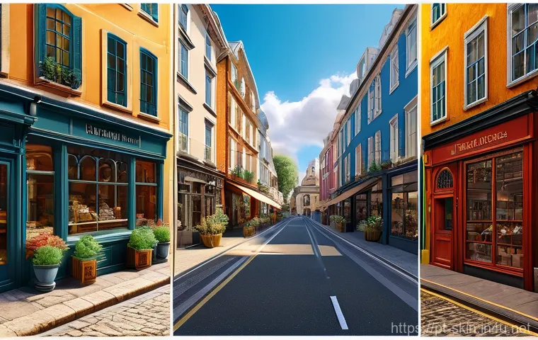 피부결 개선 토너 추천 - Here are three detailed image generation prompts in English, adhering to all the specified guideline...