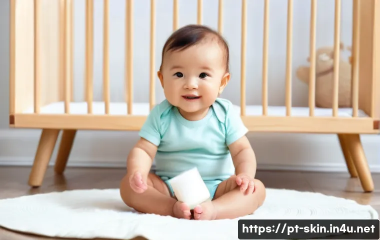 마스크팩 추천  건조 피부용 관련 이미지 2
